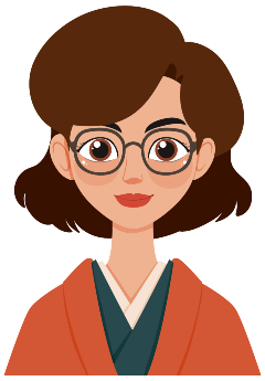 Lau Cerván Rodríguez