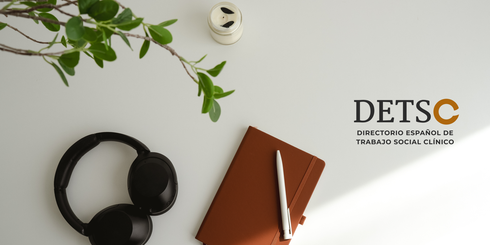 ¿Las Trabajadoras Sociales pueden hacer psicoterapia?