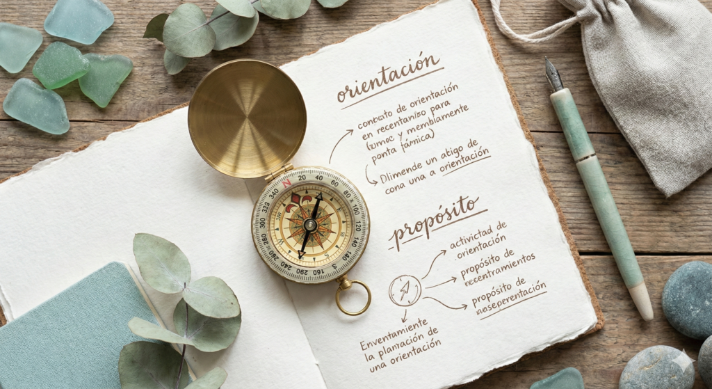 Guía completa: Cómo elegir al terapeuta adecuado para ti en España