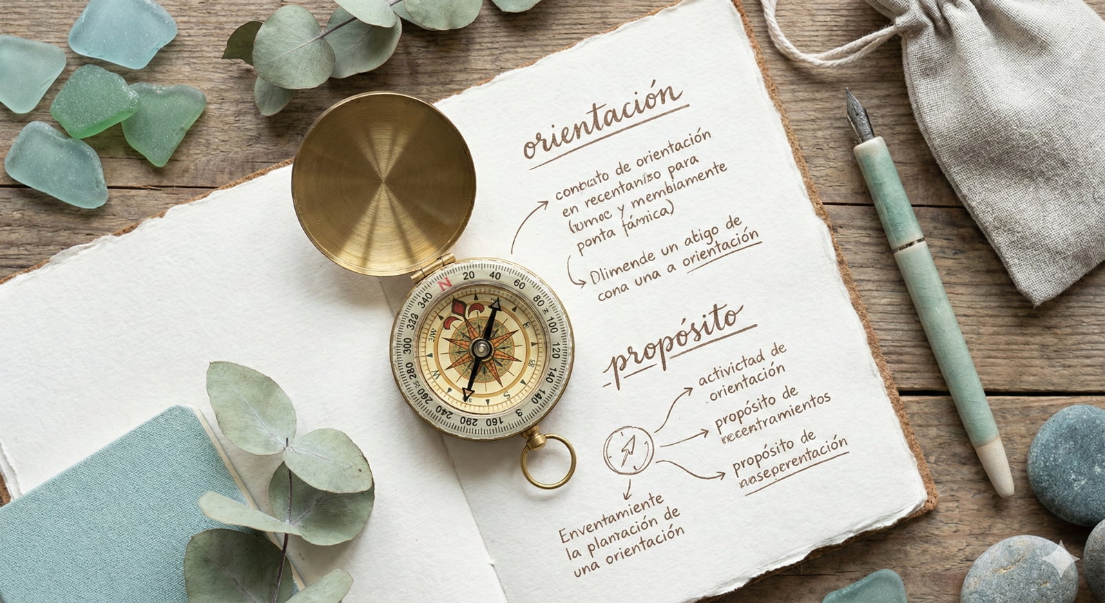 Guía completa: Cómo elegir al terapeuta adecuado para ti en España